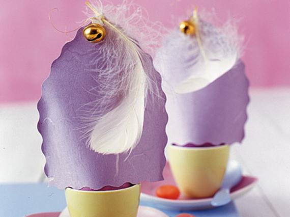 Refreshing-Craft-Ideas-for-Easter-and-Spring-Decoration-For-Home-18