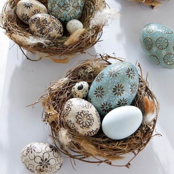 Refreshing-Craft-Ideas-for-Easter-and-Spring-Decoration-For-Home-5