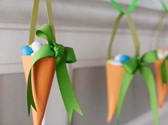 Refreshing-Craft-Ideas-for-Easter-and-Spring-Decoration-For-Home-8