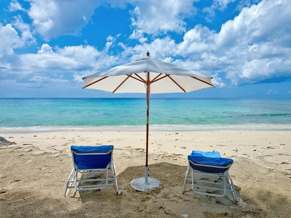 Sandalo The Ideal Beachfront Barbados Villa- Caribbean_10