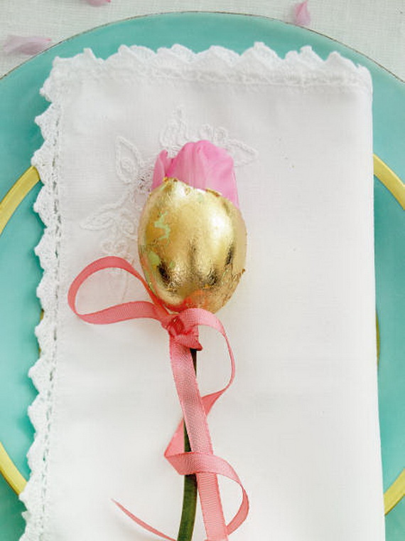Sweet Easter ideas for an unforgettable celebration_12