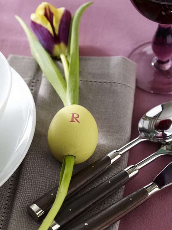 Sweet Easter ideas for an unforgettable celebration_28