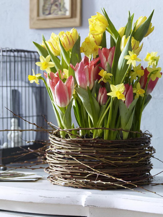 Sweet Easter ideas for an unforgettable celebration_29