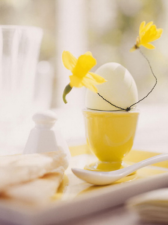 Sweet Easter ideas for an unforgettable celebration_35