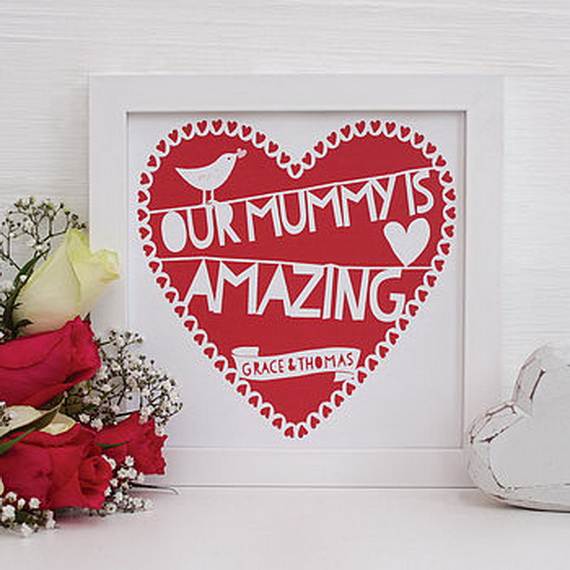The-Best-Mothers-Day-Gift-Ideas-Your-Mum-Will-Love_32