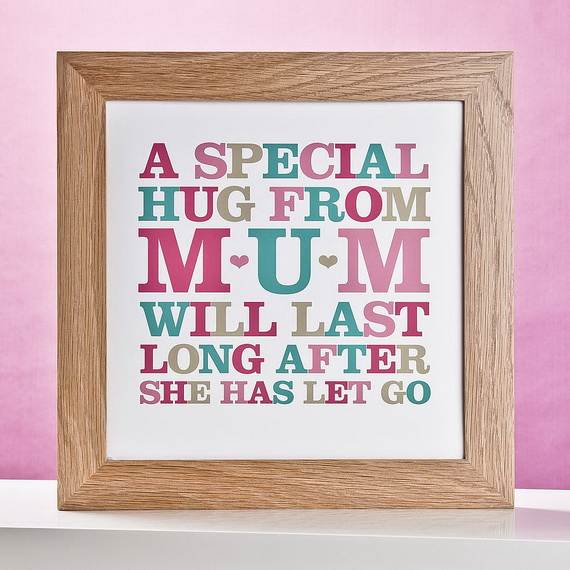 The-Best-Mothers-Day-Gift-Ideas-Your-Mum-Will-Love_34