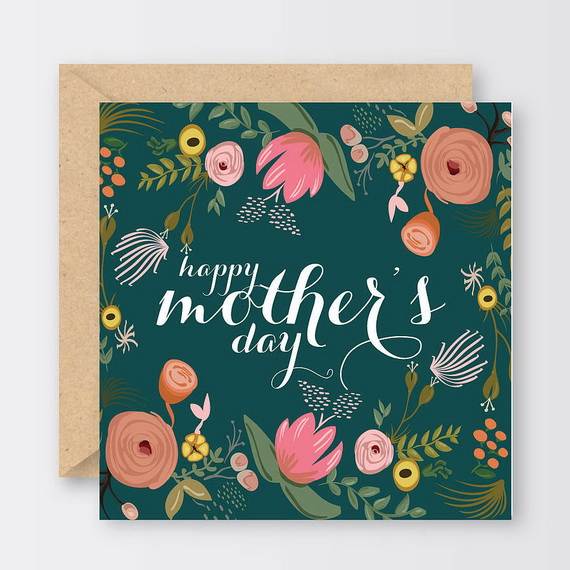 The-Best-Mothers-Day-Gift-Ideas-Your-Mum-Will-Love_42