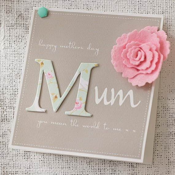 The-Best-Mothers-Day-Gift-Ideas-Your-Mum-Will-Love_49