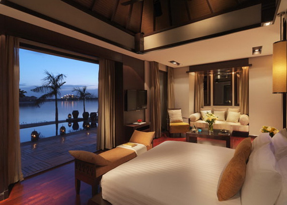 nantara_Dubai_The_Palm_Resort_One_Bedroom_Beach_Pool_Villa_Bedroom