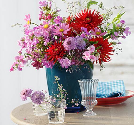 30-Easy-Mothers-Day-Flower-Arrangements_11-21