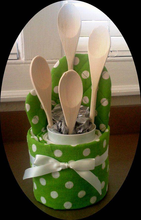 35-Unusual-Homemade-Mothers-Day-Gift-Ideas-Amazing-Towel-Cakes_2-2