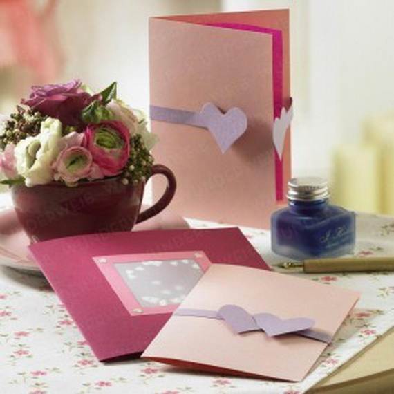 55-Sweet-Romantic-Modern-And-Fresh-Ideas-For-Mothers-Day-Gift-1