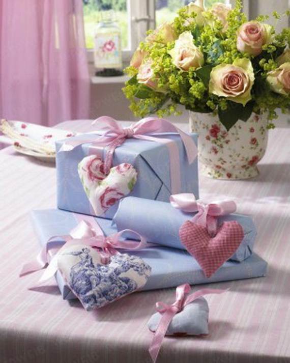 55-Sweet-Romantic-Modern-And-Fresh-Ideas-For-Mothers-Day-Gift-10