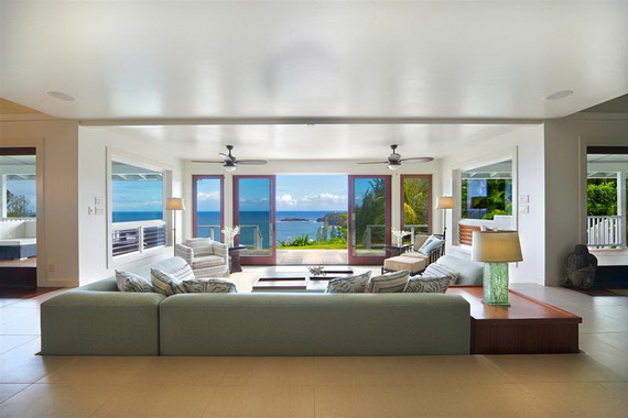 Better Than You Can Imagine Dali Hale Estate On Secret Beach Kilauea_05