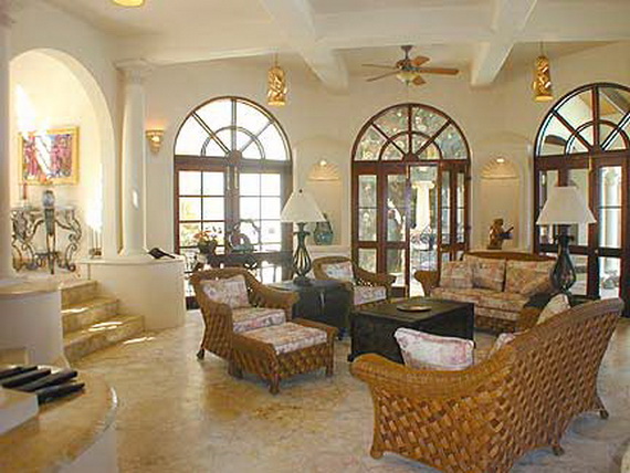 Exclusive La Susa Villa Promises The Most Luxurious Stay In St. John Island (18)