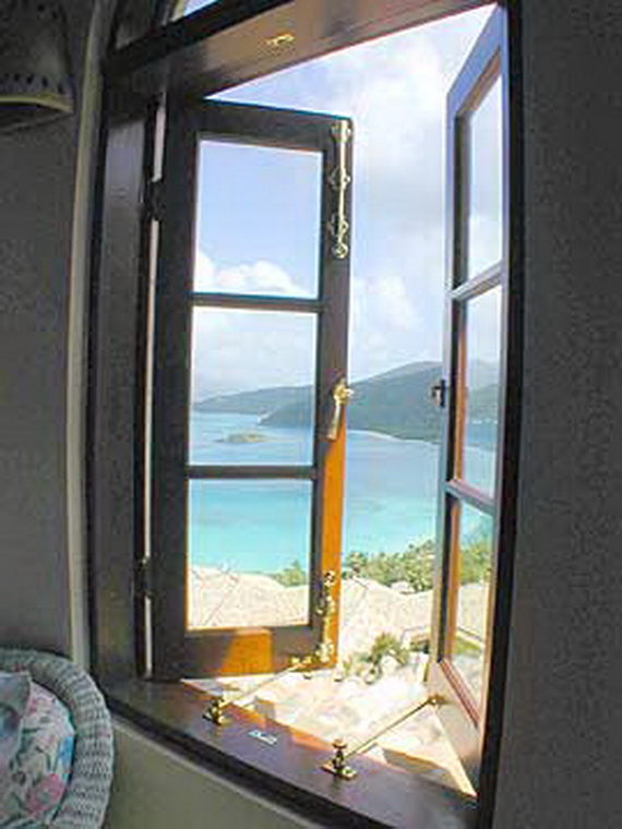 Exclusive La Susa Villa Promises The Most Luxurious Stay In St. John Island (29)