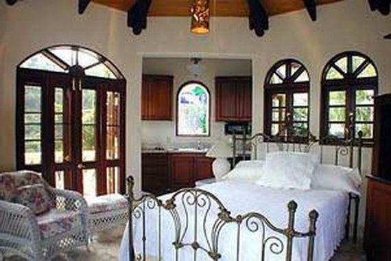 Exclusive La Susa Villa Promises The Most Luxurious Stay In St. John Island (35)