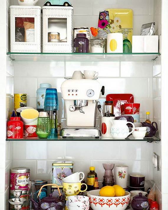 Gift-Your-Mom-A-Well-Organized-Kitchen-On-Mother-Day_27