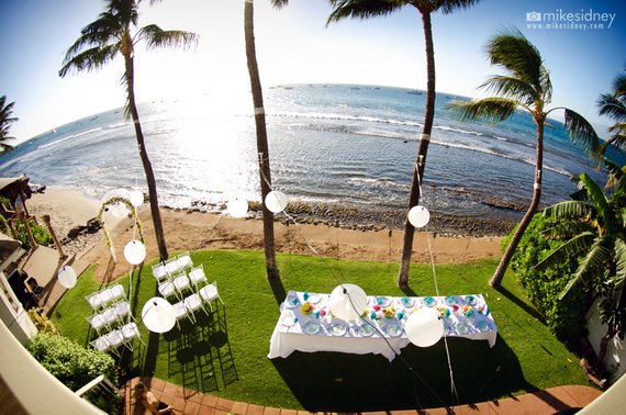 Jewel Of Hawaiian Lahaina Oceanfront Estate In Maui Offers Luxury At Its Best_03