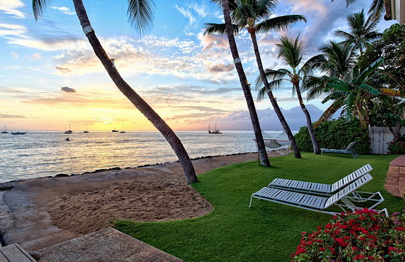 Jewel Of Hawaiian Lahaina Oceanfront Estate In Maui Offers Luxury At Its Best_06