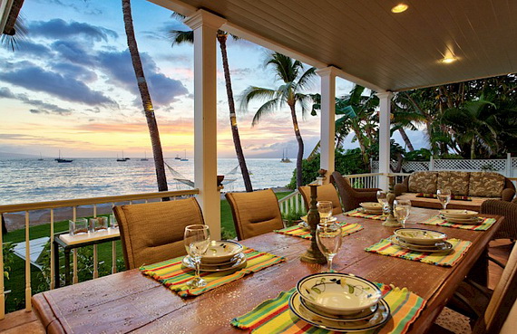Jewel Of Hawaiian Lahaina Oceanfront Estate In Maui Offers Luxury At Its Best_10