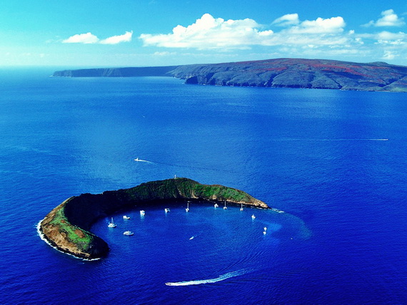 Maui-Best Honeymoon Destination in the U.S (6)