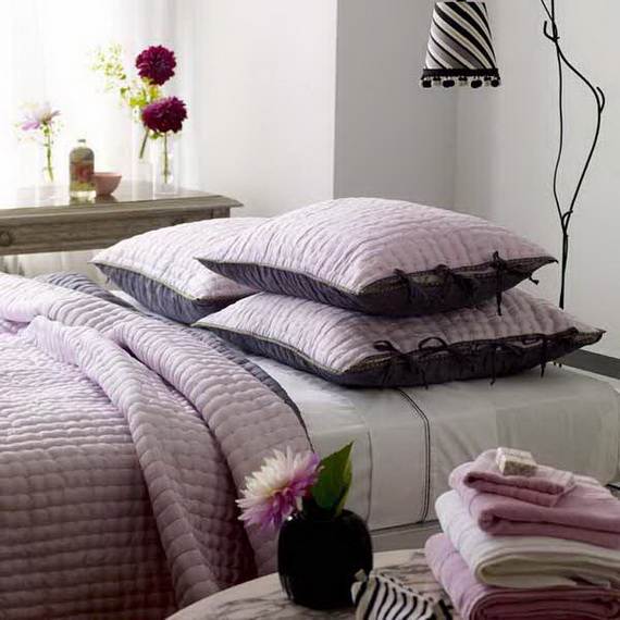 Modern-Bedding-Sets-and-Romantic-Ideas-for-Mothers-Day-Gift-_02-2