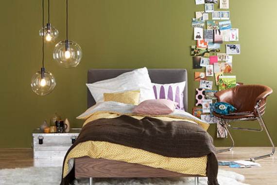 Modern-Bedding-Sets-and-Romantic-Ideas-for-Mothers-Day-Gift-_02