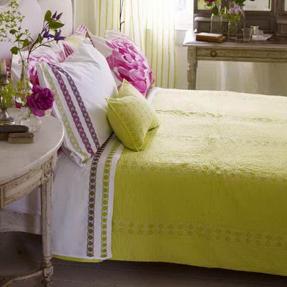 Modern-Bedding-Sets-and-Romantic-Ideas-for-Mothers-Day-Gift-_04-2