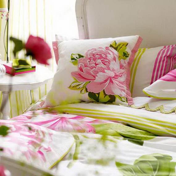 Modern-Bedding-Sets-and-Romantic-Ideas-for-Mothers-Day-Gift-_05-2