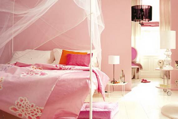 Modern-Bedding-Sets-and-Romantic-Ideas-for-Mothers-Day-Gift-_05