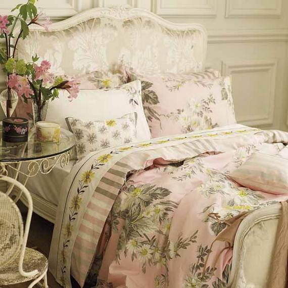 Modern-Bedding-Sets-and-Romantic-Ideas-for-Mothers-Day-Gift-_06-2