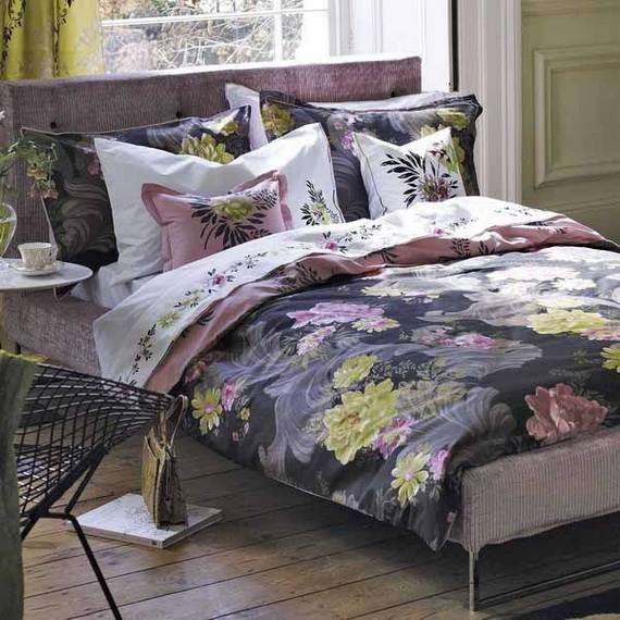 Modern-Bedding-Sets-and-Romantic-Ideas-for-Mothers-Day-Gift-_08-2