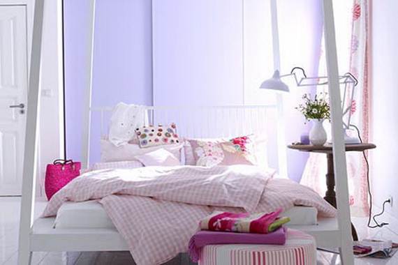 Modern-Bedding-Sets-and-Romantic-Ideas-for-Mothers-Day-Gift-_15