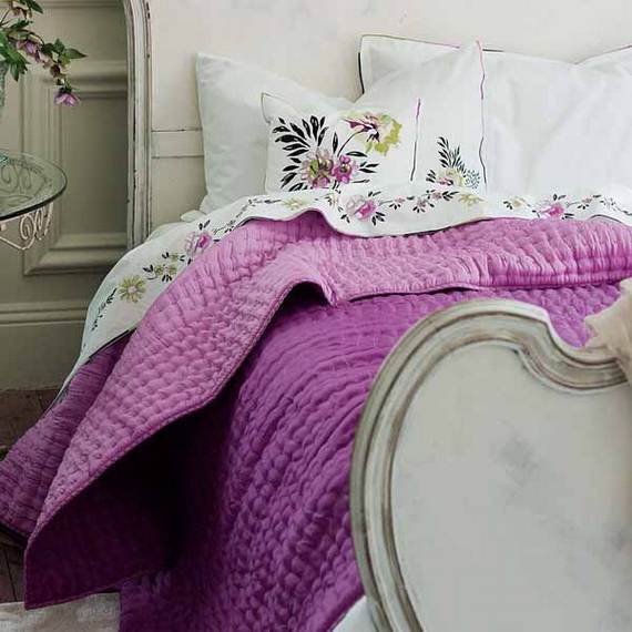 Modern-Bedding-Sets-and-Romantic-Ideas-for-Mothers-Day-Gift-_17