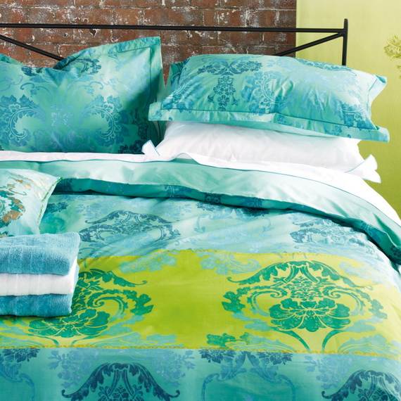 Modern-Bedding-Sets-and-Romantic-Ideas-for-Mothers-Day-Gift-_5