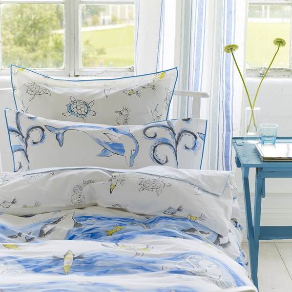 Modern-Bedding-Sets-and-Romantic-Ideas-for-Mothers-Day-Gift-_6