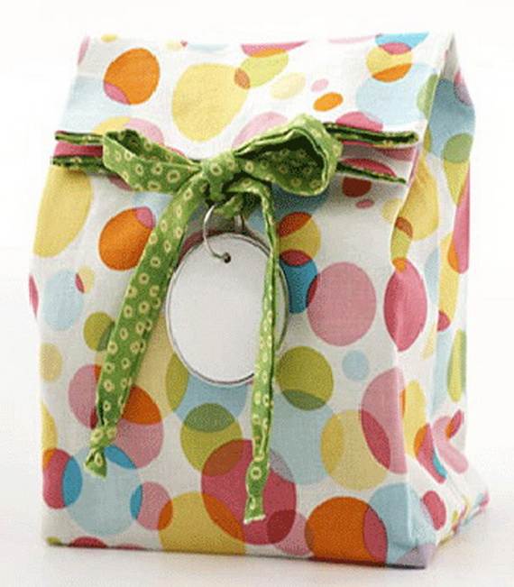 Mothers-Day-Crafts-Elegant-Decorating-Ideas-for-Gift-Wrapping-_101