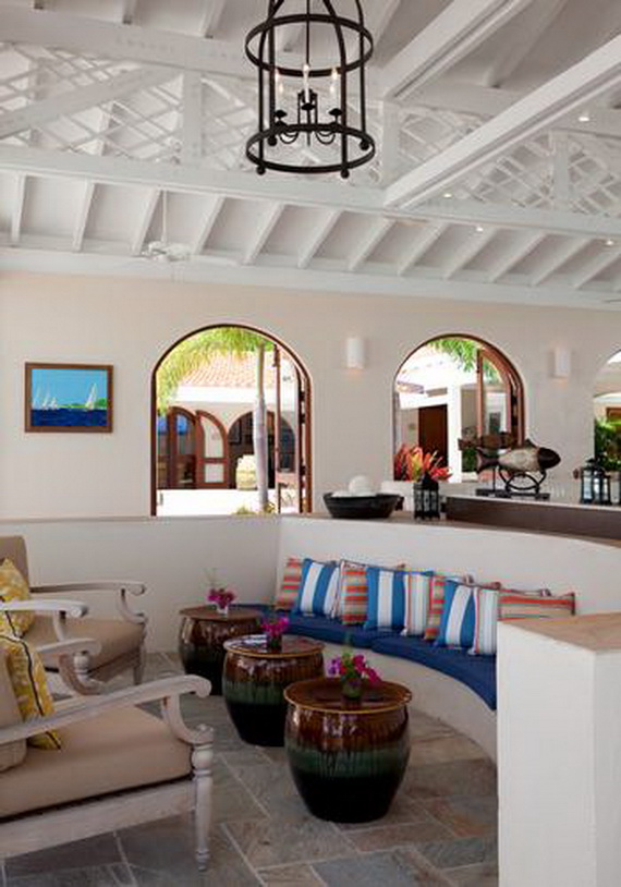 Sea Breeze Amazing Caribbean Rental Villa At Jumby Bay Featuring Exceptional Panoramas_04