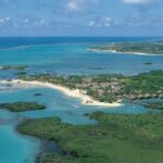 A-Family-Holiday-To-Mauritius-Paradise-Island-In-The-Indian-Ocean-_10