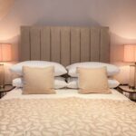 Discover-The-Manor-Hotel-Where-Contemporary-Luxury-Finds-Its-Purest-Form_19
