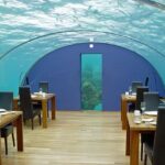 Ithaa-Fabulous-Underwater-Restaurant-Hotel-in-Maldives_07