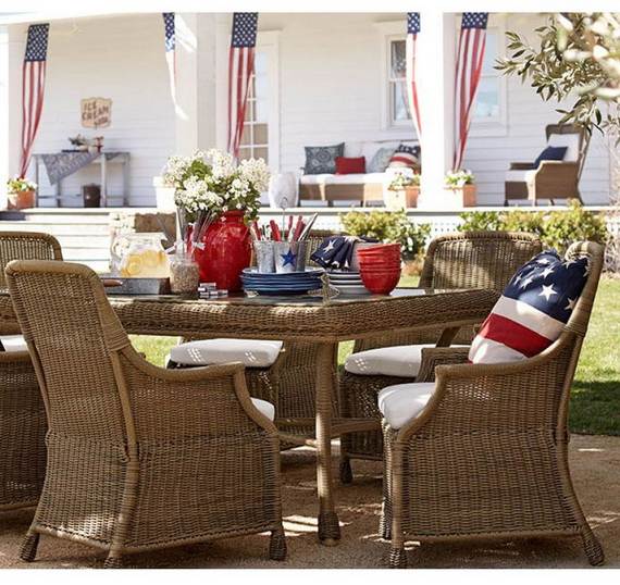 4th-of-July-Decorating-Ideas-From-Pottery-Barn-For-A-Festive-Celebration-_01
