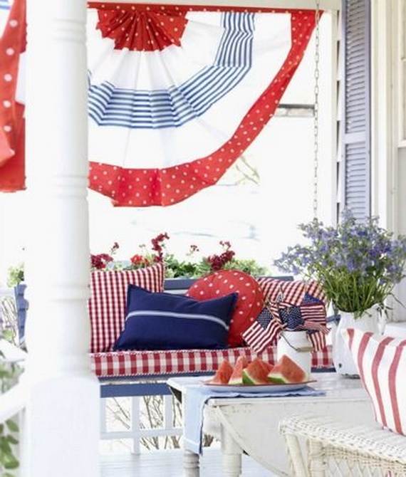 4th-of-July-Decorating-Ideas-From-Pottery-Barn-For-A-Festive-Celebration-_02