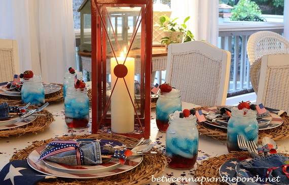 4th-of-July-Decorating-Ideas-From-Pottery-Barn-For-A-Festive-Celebration-_03