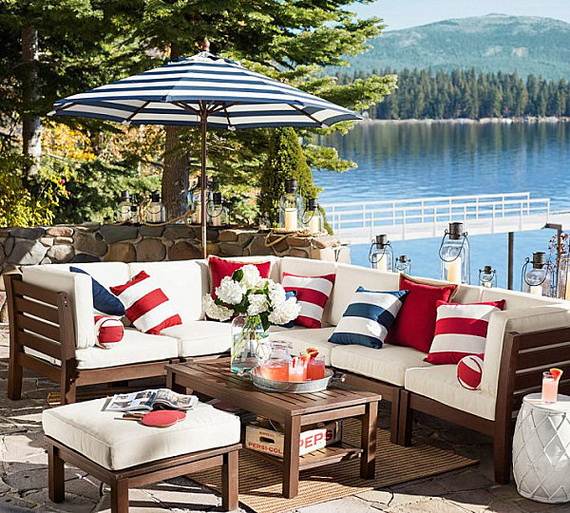 4th-of-July-Decorating-Ideas-From-Pottery-Barn-For-A-Festive-Celebration-_07