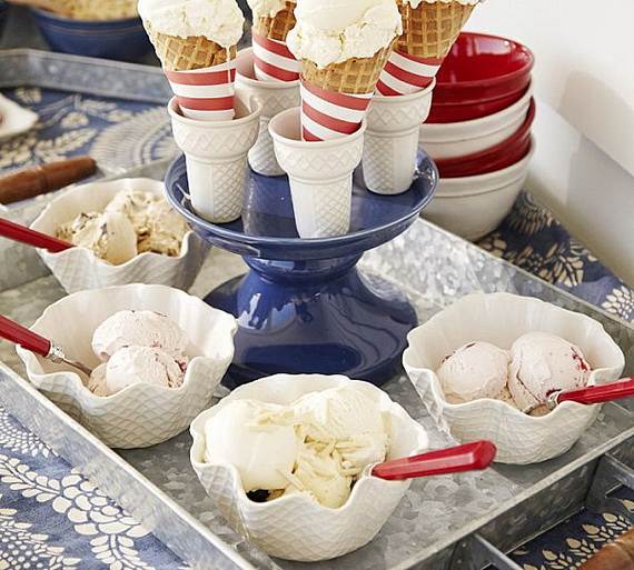 4th-of-July-Decorating-Ideas-From-Pottery-Barn-For-A-Festive-Celebration-_08