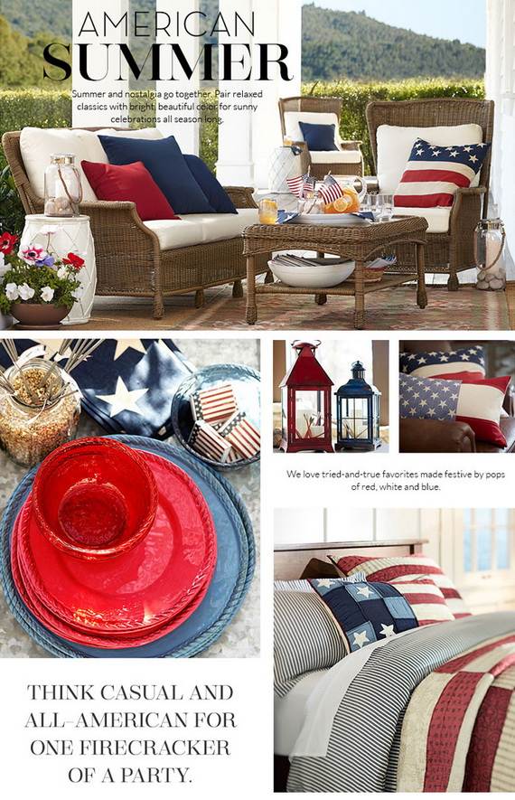 4th-of-July-Decorating-Ideas-From-Pottery-Barn-For-A-Festive-Celebration-_09