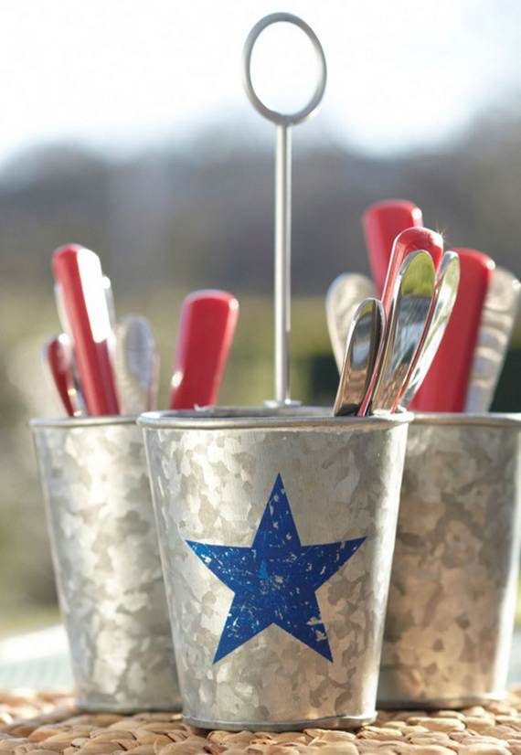 4th-of-July-Decorating-Ideas-From-Pottery-Barn-For-A-Festive-Celebration-_10