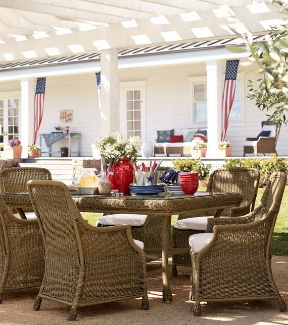 4th-of-July-Decorating-Ideas-From-Pottery-Barn-For-A-Festive-Celebration-_11